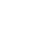 WEBOM.sk - logo