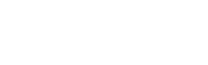 WEBOM.sk – tvorba webových stránok